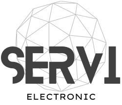Servielectronic